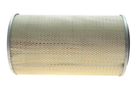 Фільтр повітряний Iveco MK 86-89 WIX FILTERS 93305E