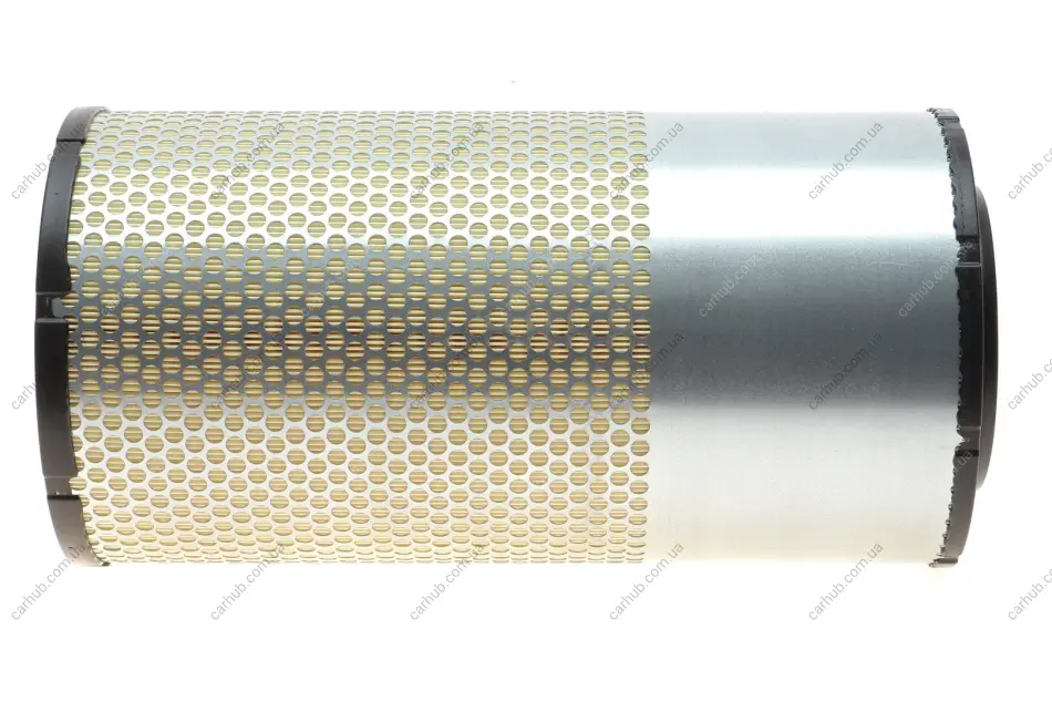 Фільтр повітряний Daf LF45/LF55 01- WIX FILTERS 93309E (фото 1)
