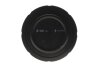 Фото 3 - фильтр воздуха WIX FILTERS 93309E Фильтр воздуха WIX FILTERS 93309E (фото 3)