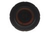 Фото 4 - фильтр воздуха WIX FILTERS 93309E Фильтр воздуха WIX FILTERS 93309E (фото 4)