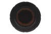 Фільтр повітряний Daf LF45/LF55 01- WIX FILTERS 93309E (фото 4)