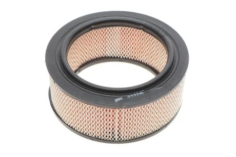 Фільтр повітряний Moskwicz 1500 WIX FILTERS 93334E