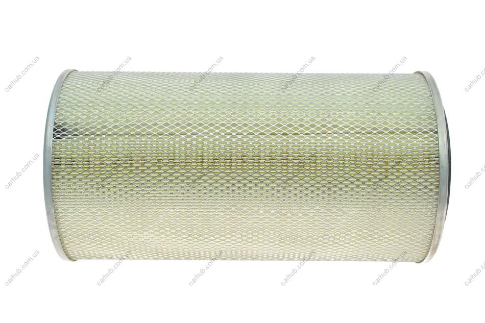 Фільтр повітряний Tata WIX FILTERS 93342E (фото 1)
