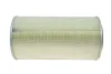 Фільтр повітряний Tata WIX FILTERS 93342E (фото 1)