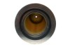 Фото 4 - фильтр воздушный WIX FILTERS 93342E Фильтр воздушный WIX FILTERS 93342E (фото 4)