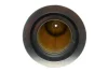 Фільтр повітряний Tata WIX FILTERS 93342E (фото 4)