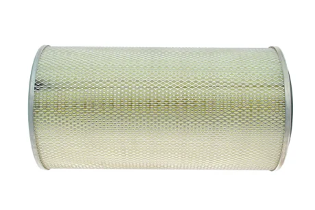 Фільтр повітряний Tata WIX FILTERS 93342E