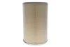 Фільтр повітряний Kamaz WIX FILTERS 93344E (фото 1)