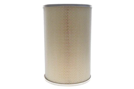 Фільтр повітряний Kamaz WIX FILTERS 93344E