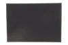Фільтр повітряний Renault Mascott 3.0D 16V 99-10 WIX FILTERS 93370E (фото 4)