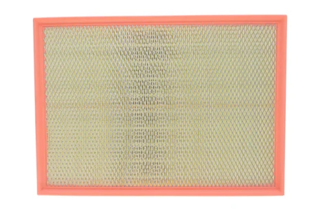 Фільтр повітряний Renault Mascott 3.0D 16V 99-10 WIX FILTERS 93370E