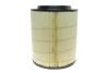 Фільтр повітряний Volvo FH 12.8D 07-/Renault T 12.8D 13- WIX FILTERS 93372E (фото 1)