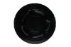 Фото 3 - фильтр воздуха WIX FILTERS 93372E Фильтр воздуха WIX FILTERS 93372E (фото 3)