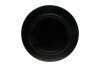 Фото 4 - фильтр воздуха WIX FILTERS 93372E Фильтр воздуха WIX FILTERS 93372E (фото 4)