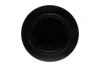 Фільтр повітряний Volvo FH 12.8D 07-/Renault T 12.8D 13- WIX FILTERS 93372E (фото 4)
