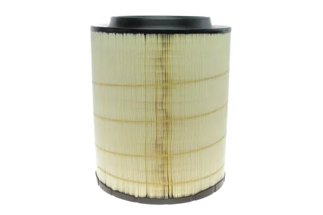 Фільтр повітряний Volvo FH 12.8D 07-/Renault T 12.8D 13- WIX FILTERS 93372E