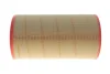 Фільтр повітряний MAN TGL/TGM 05- WIX FILTERS 93385E (фото 1)