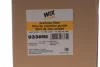 Фільтр повітряний MAN TGL/TGM 05- WIX FILTERS 93385E (фото 2)