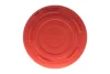 Фільтр повітряний MAN TGL/TGM 05- WIX FILTERS 93385E (фото 3)