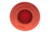 Фільтр повітряний MAN TGL/TGM 05- WIX FILTERS 93385E (фото 4)