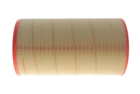 Фільтр повітряний MAN TGL/TGM 05- WIX FILTERS 93385E