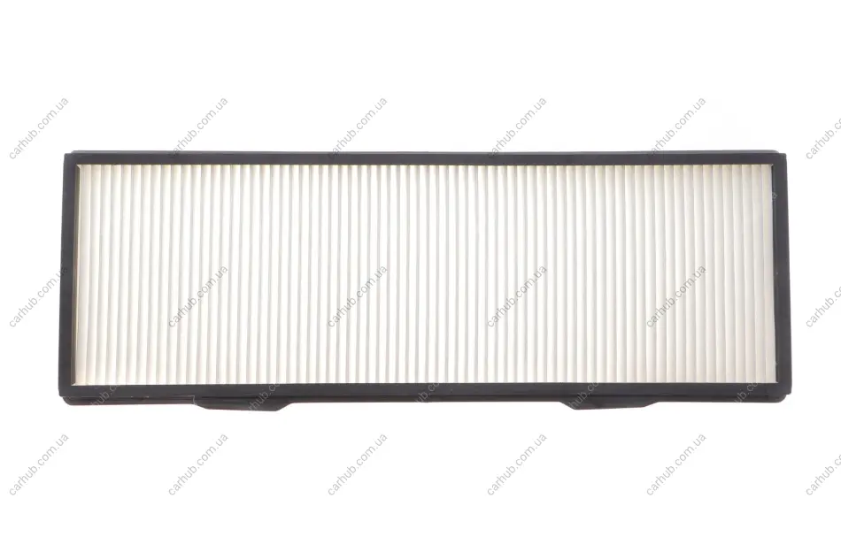 Фільтр салону Scania P/G/R/T-series 04- WIX FILTERS 93513E (фото 1)