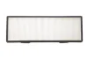 Фільтр салону Scania P/G/R/T-series 04- WIX FILTERS 93513E (фото 1)