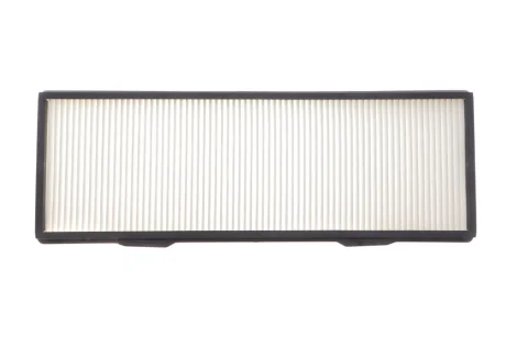 Фільтр салону Scania P/G/R/T-series 04- WIX FILTERS 93513E