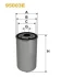 Паливний фільтр MAN CLA, E2000, EL, EM, F2000, F9, F90, F90 UNTERFLUR, FOC, G, G90, HELICON, HOCL, L2000, LION´S CITY, LION´S CLASSIC, LION´S COACH, LION´S COMFORT BF4L913T-TD226B-6 10.79- WIX FILTERS 95003E (фото 1)