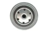 Фільтр паливний Iveco Eurostar/EuroTech 5.9D/8.7D/9.5D/12.D/13.8D/17.2D 92- WIX FILTERS 95016E (фото 3)