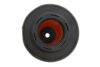 Фильтр топливный WIX FILTERS 95022E (фото 3)