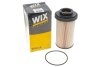Фильтр топливный WIX FILTERS 95022E (фото 4)