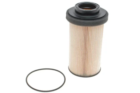 Фільтр паливний MB Actros/Atego 12.0D-16.0D 96- OM541/542/457 WIX FILTERS 95022E