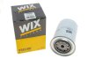 Фото 4 - фильтр топлива WIX FILTERS 95028E Фильтр топлива WIX FILTERS 95028E (фото 4)