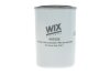 Фото 1 - фильтр топливный WIX FILTERS 95032E Фильтр топливный WIX FILTERS 95032E (фото 1)