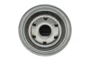 Фільтр паливний Scania 4/4 Bus/Irizar Century/Irizar PB/P/G/R/T 96- WIX FILTERS 95032E (фото 2)