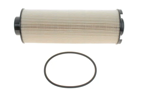 Фільтр паливний MAN E2000/F2000/TGA/TGS 6.9D-13.0D 94- WIX FILTERS 95036E