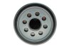 Фильтр топливный WIX FILTERS 95037E (фото 2)
