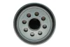 Фільтр паливний Renault Trucks DXi11-DXi13/Volvo 330-440 10.6D-12.5D 05- WIX FILTERS 95037E (фото 2)