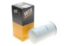 Фото 2 - фильтр топливный WIX FILTERS 95041E Фильтр топливный WIX FILTERS 95041E (фото 2)