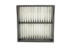 Фото 2 - фильтр топливный WIX FILTERS 95100E Фильтр топливный WIX FILTERS 95100E (фото 2)