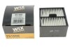 Фото 4 - фильтр топливный WIX FILTERS 95100E Фильтр топливный WIX FILTERS 95100E (фото 4)