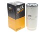 Фильтр топлива WIX FILTERS 95102E (фото 2)