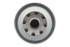 Фильтр топлива WIX FILTERS 95102E (фото 4)