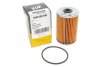 Фильтр топлива WIX FILTERS 95124E (фото 4)
