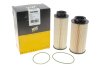 Фото 4 - фильтр топлива WIX FILTERS 95158E Фильтр топлива WIX FILTERS 95158E (фото 4)