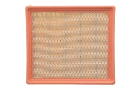 Фільтр повітряний Opel Insignia 1.6/1.8 08-17/Chevrolet Malibu 2.0D/2.4 12- WIX FILTERS WA10254