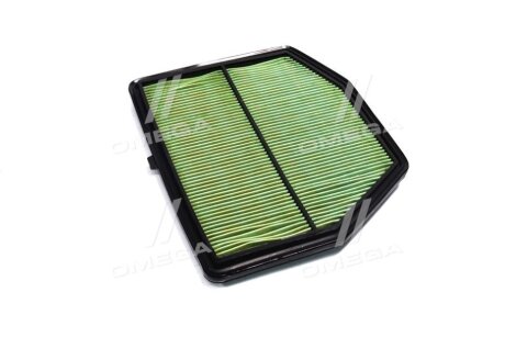 Фото фільтр повітряний WIX FILTERS WA10267 Фільтр повітряний WIX FILTERS WA10267