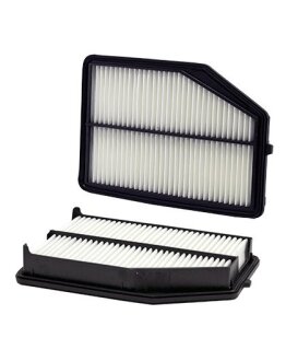 Фото фільтр повітря WIX FILTERS WA10269 Фільтр повітря WIX FILTERS WA10269