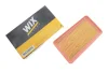 Фільтр повітряний Chrysler 200 14- WIX FILTERS WA10270 (фото 2)